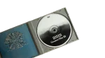 Queen Greatest Hits III Music CD - Image 5