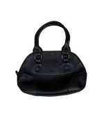 Yves Renard - Genuine Leather Bag - Image 3
