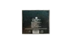 Queen Greatest Hits III Music CD - Image 6