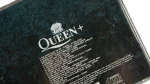 Queen Greatest Hits III Music CD - Image 7