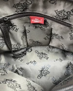 Yves Renard - Genuine Leather Bag - Image 4