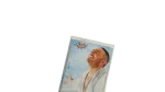 Tamer Hosny Elly Gay Ahla Cassette Tape - Image 2