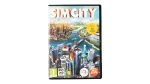 SimCity PC Game