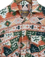 Pino Shirt - Image 2