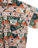 Pino Shirt - Image 3