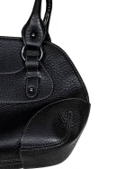 Yves Renard - Genuine Leather Bag - Image 5