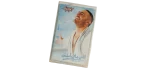 Tamer Hosny Elly Gay Ahla Cassette Tape - Image 3