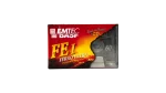 EMTEC Blank Tape