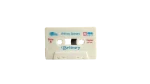 Britney Spears Britney Album Cassette Tape 2000s - Image 2