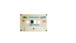 Britney Spears Britney Album Cassette Tape 2000s - Image 3
