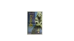 Britney Spears Britney Album Cassette Tape 2000s - Image 4