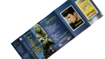 Britney Spears Britney Album Cassette Tape 2000s - Image 5