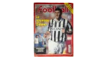 Zinedine Zidane - France Football Magazine 1997