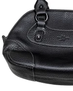 Yves Renard - Genuine Leather Bag - Image 6