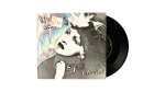 True Colors 7" Vinyl