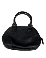Yves Renard - Genuine Leather Bag - Image 8