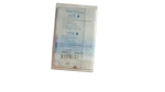 Tamer Hosny Elly Gay Ahla Cassette Tape - Image 6