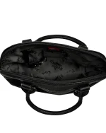 Yves Renard - Genuine Leather Bag - Image 9