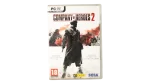 Company Of Hereos 2 PC Game