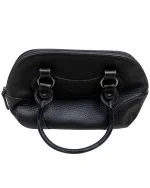 Yves Renard - Genuine Leather Bag - Image 12