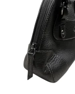 Yves Renard - Genuine Leather Bag - Image 11
