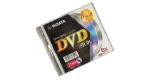 Ridata Double Layer DVD+R DL 8.5GB 2000s - Image 2