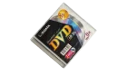Ridata Double Layer DVD+R DL 8.5GB 2000s - Image 4