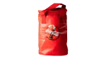 Coca Cola Cooler Bag