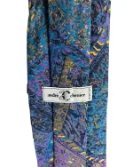 Andre Chenier Necktie 9.5 cm - Image 3