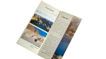 Sinai Travel Brochure Pamphlet - Image 4
