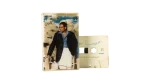 Amr Diab - Nour el Ein Cassette Tape