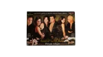Elakat Khassa DVD