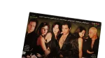 Elakat Khassa DVD - Image 2