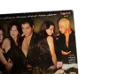 Elakat Khassa DVD - Image 4