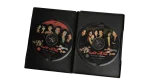 Elakat Khassa DVD - Image 6