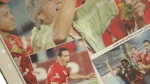 Akhbar Al Riada  2000s - Image 7