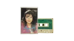 Assala Nasri wla Tesadak Audio Cassette 1990s