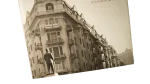 Paris Along the Nile: Architecture In Cairo From The Belle Epoque Book - Image 3