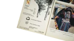 Sinai Travel Brochure Pamphlet - Image 7