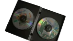 Aly Spicy DVD - Image 5