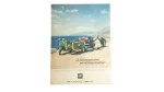 Eikones Greek Weekly Magazine Year 1 Issue 2 1950s - Image 9