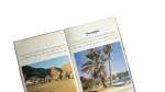 Sinai Travel Brochure Pamphlet - Image 9