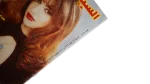 Cinema Wal Nas Egyptian Film Magazine Issue 483 1990s - Image 2