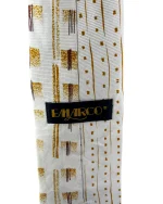 Emarco Necktie 9.5 cm - Image 2