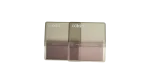 Cokin Cromofilter SA Camera Lens Filters Pair
