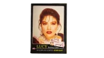 Cinema Wal Nas Egyptian Film Magazine Issue 483 1990s - Image 9