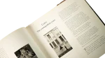 Paris Along the Nile: Architecture In Cairo From The Belle Epoque Book - Image 8