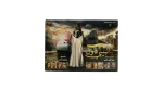The Baby Doll Night DVD