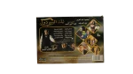 The Baby Doll Night DVD - Image 4