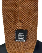 Yves Saint Laurent Necktie - Image 5